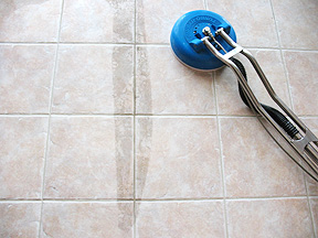 Commercial Tile and Grout Cleaning, Induct Clean